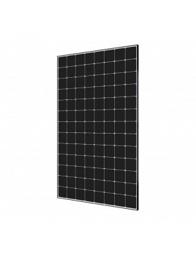 Panel fotowoltaiczny SunPower Maxeon 3-390 Wp Side
