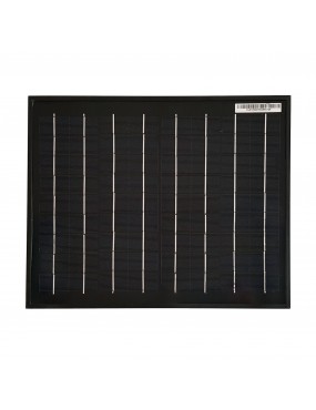 Panel słoneczny Celline CL010-12MB