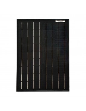 Panel słoneczny Celline CL020-12MB