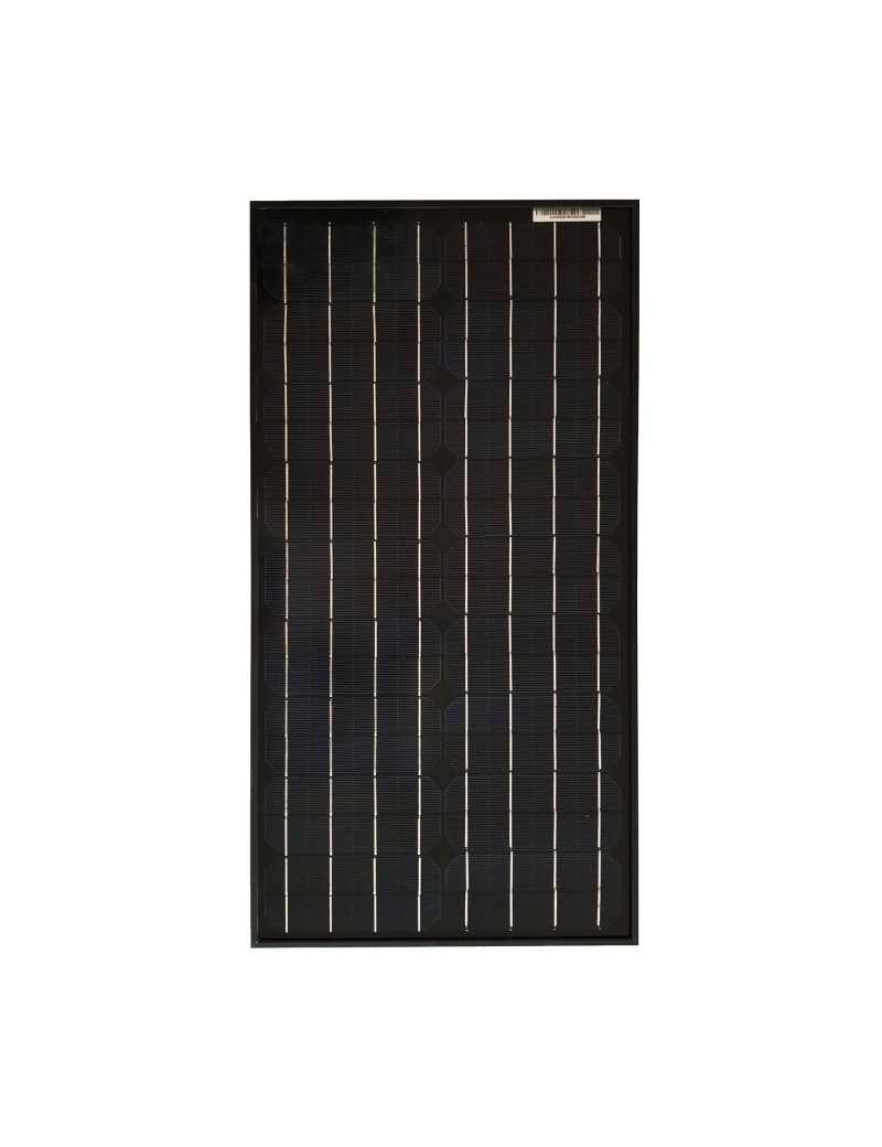Panel słoneczny Celline CL030-12MB
