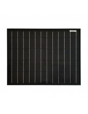Panel słoneczny Celline CL050-12MB
