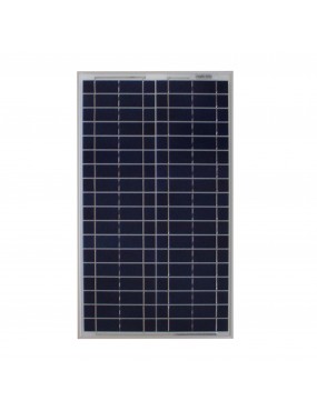 Panel słoneczny Celline CL030-12P