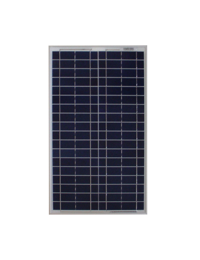 Panel słoneczny Celline CL030-12P