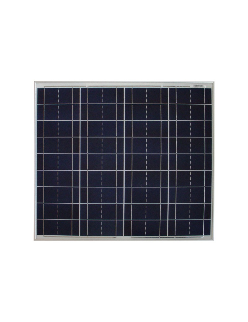 Panel słoneczny Celline CL050-12P
