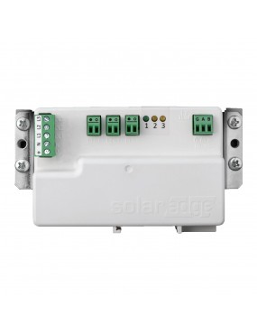 Energy meter MB SolarEdge