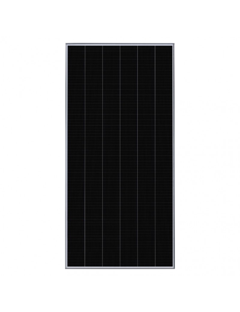 Panel fotowoltaiczny SunPower P3 415 COM Wp Front