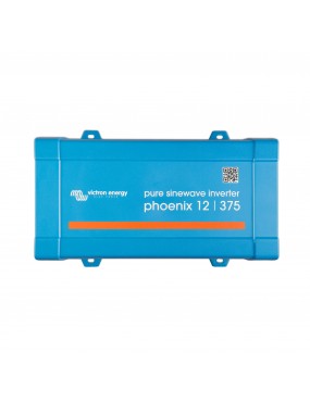Inwerter Phoenix 12/375 230V VE.Direct Schuko Victron Energy