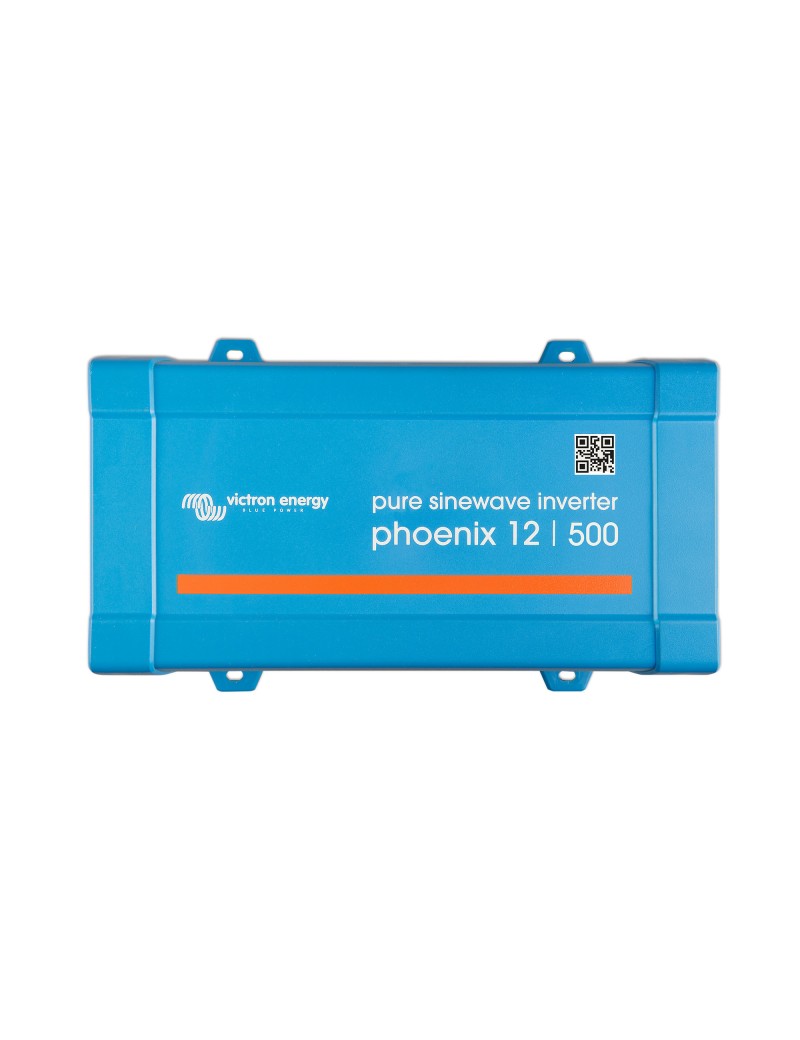 Inwerter Phoenix 12/500 230V VE.Direct Schuko Victron Energy