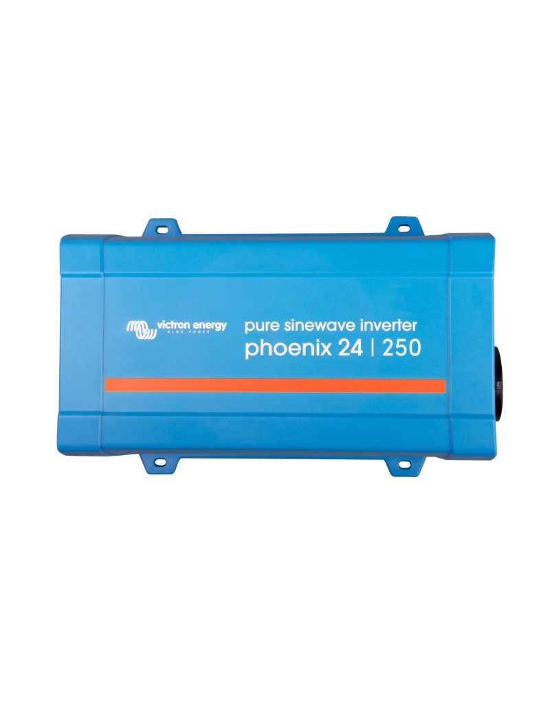 Inwerter Phoenix 24/250 230V VE.Direct Schuko Victron Energy