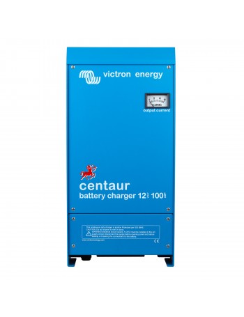 Ładowarka Centaur 12/100 3 Victron Energy