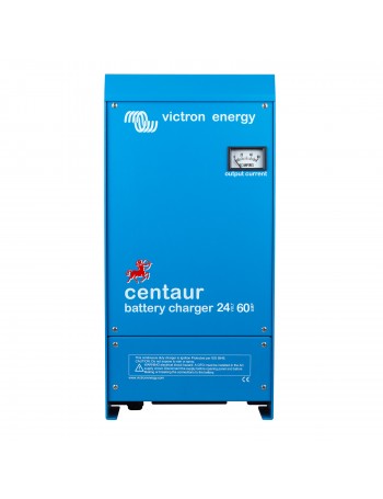 Ładowarka Centaur 24/60 3 Victron Energy