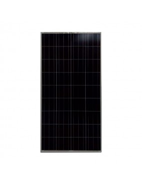 Panel słoneczny Celline CL155-12P