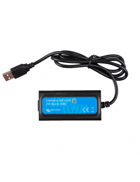 Adapter MK3-USB Ve.Bus/USB Victron Energy