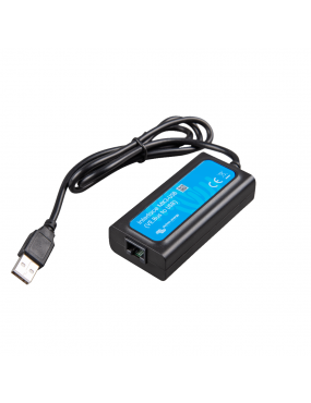 Adapter MK3-USB Ve.Bus/USB Victron Energy#2