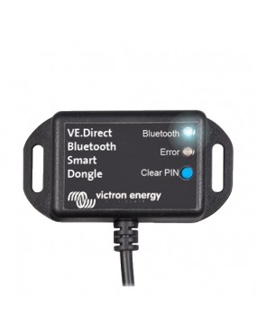 Adapter Bluetooth VE.Direct Smart Dongle Victron Energy#2