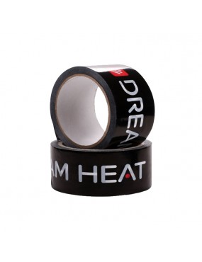 Dream Heat adhesive tape