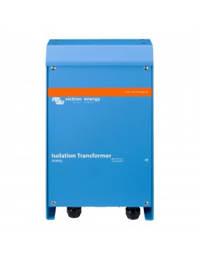 Transformator izolacyjny 115/230V 2000 W Victron Energy