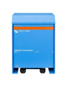 Transformator izolacyjny 115/230V 3600 W Victron Energy