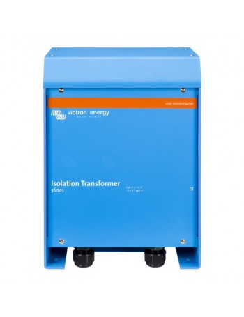 Transformator izolacyjny 3600 W 115/230 V Victron Energy
