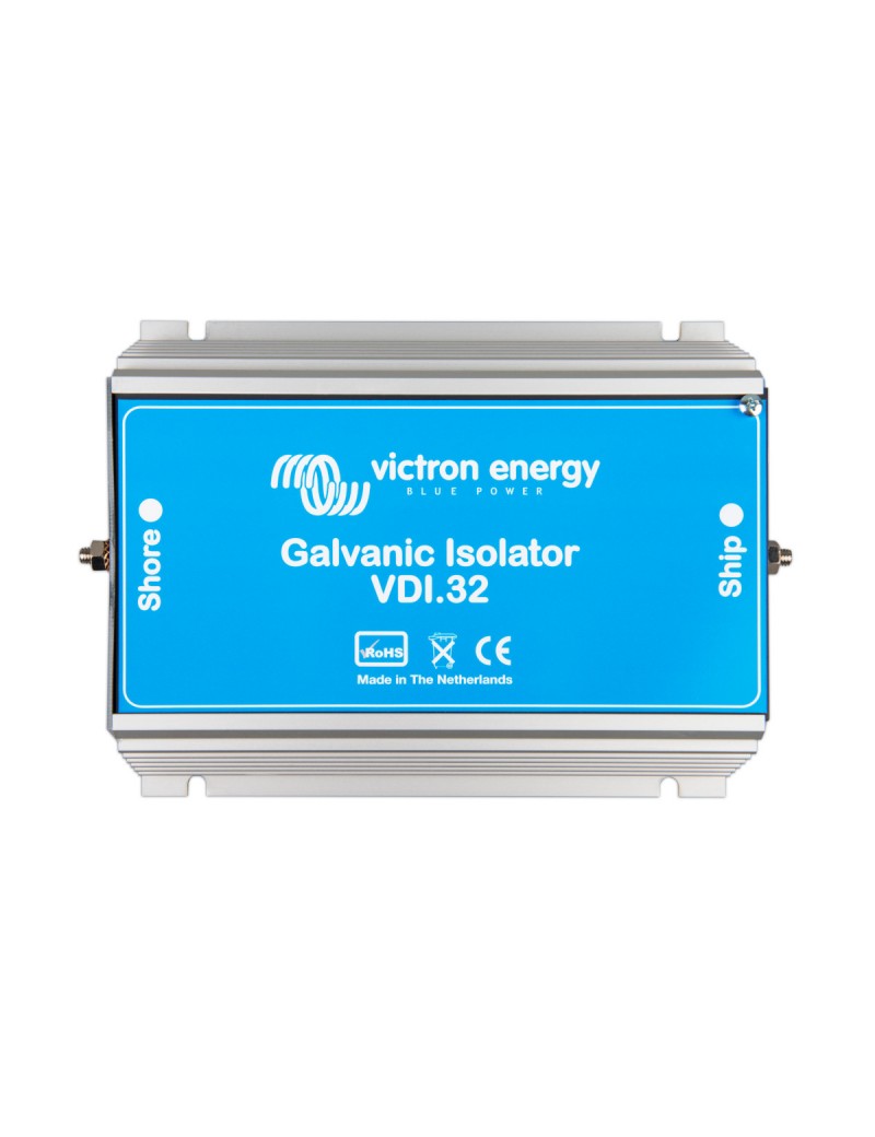 Izolator galwaniczny VDI-32A Victron Energy
