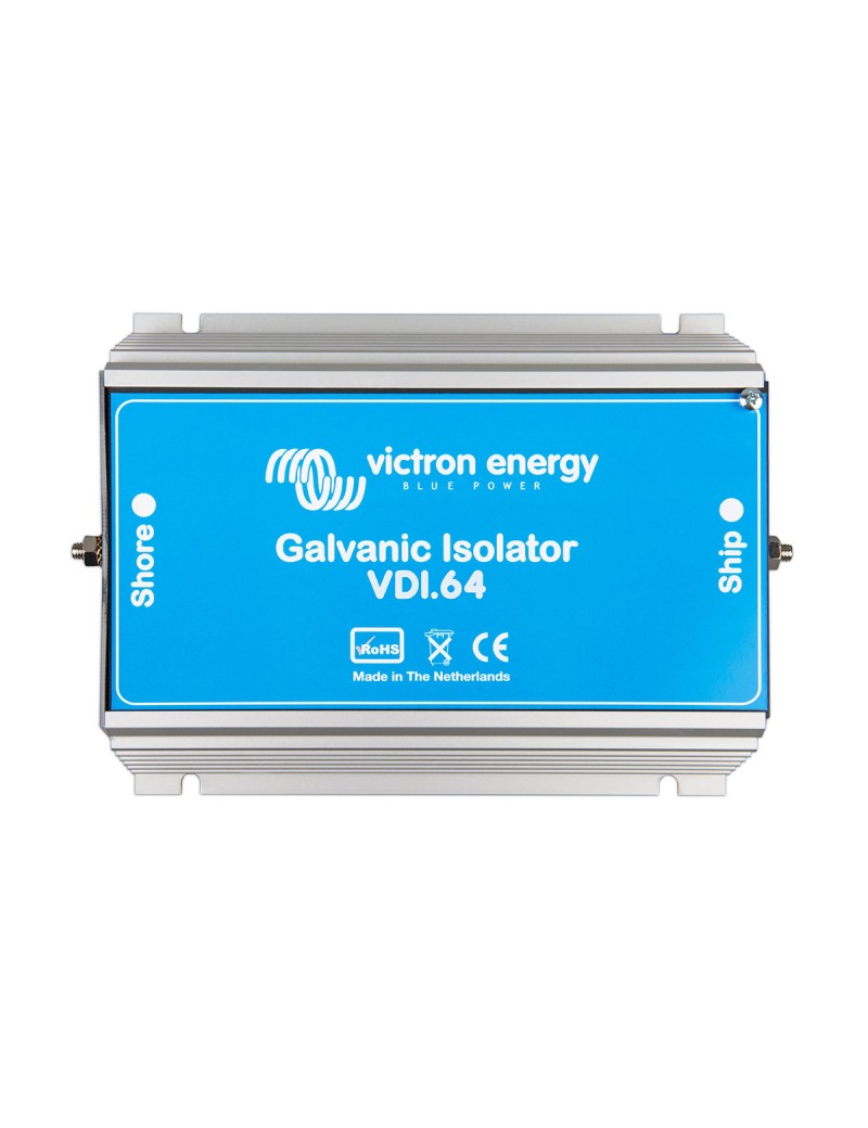 Izolator galwaniczny VDI-64A Victron Energy