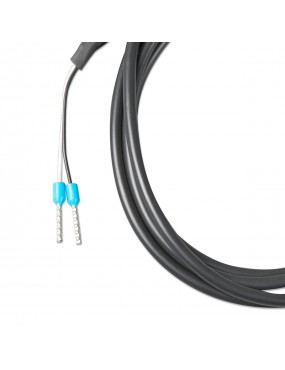 Kabel komunikacyjny Ve.Direct TX do ładowarek BlueSolar/SmartSolar Victron Energy#2