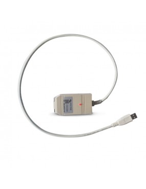 Kabel komunikacyjny CAN/USB Victron Energy