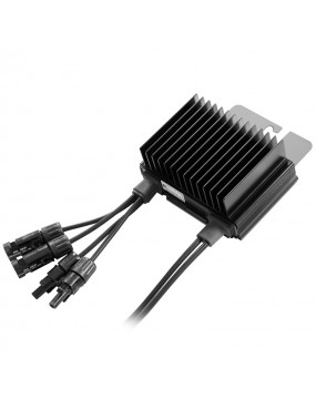 Optymalizator mocy SolarEdge P800P-4RMDMBL#2