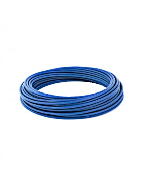 High temperature cable 2.5...
