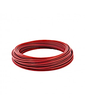 High temperature cable 100...