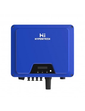 HYPONTECH HPT-15K