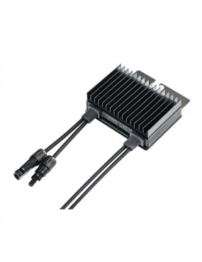 Optymalizator mocy SolarEdge P801-4RM4MRY #2
