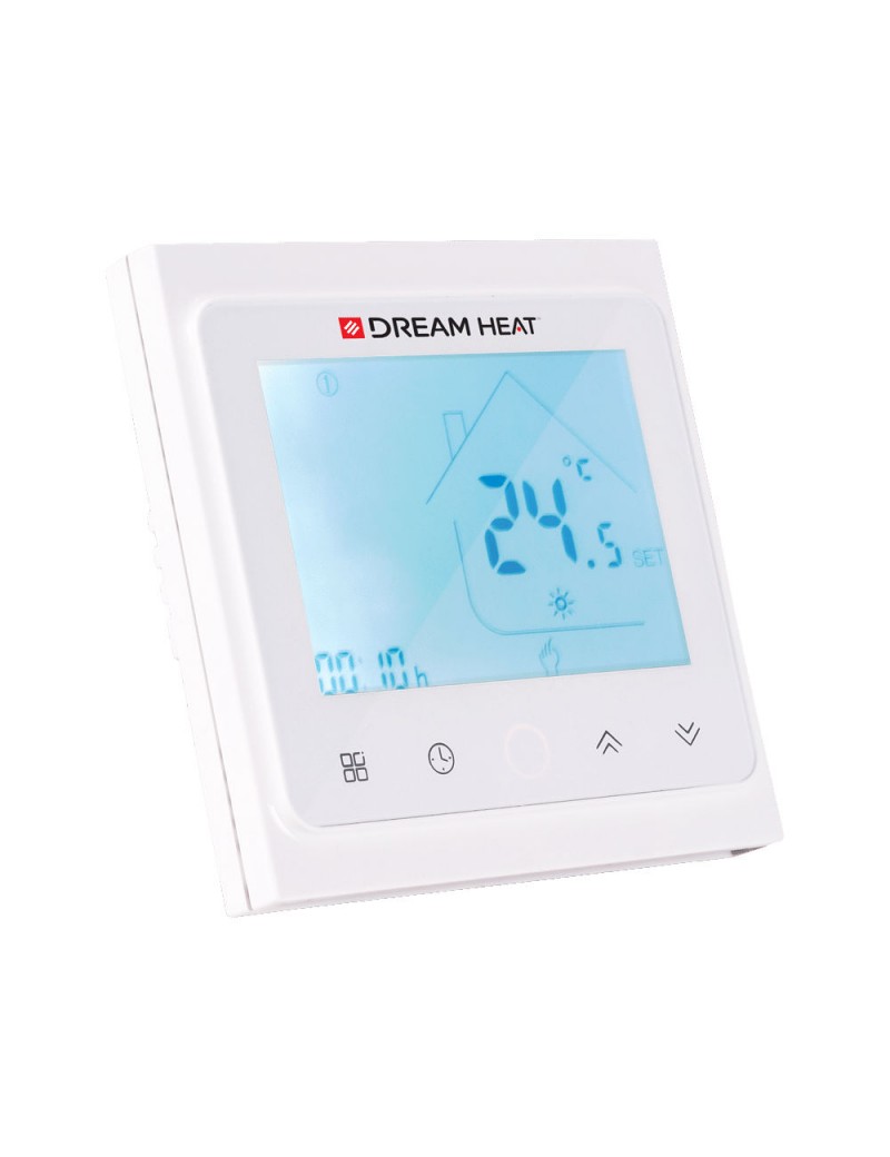 Termostat NJ-002 Dream Heat