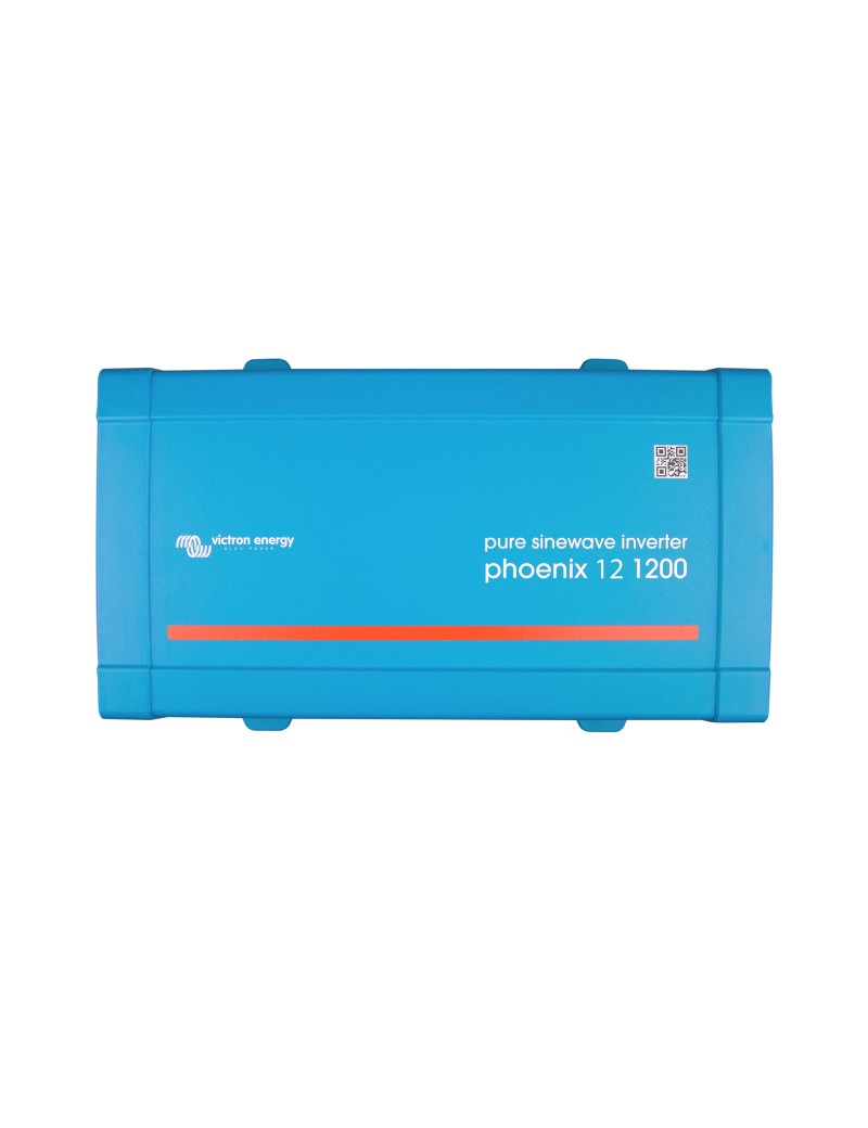 Inwerter Phoenix 12/1200 230V VE.Direct IEC Victron Energy