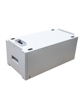 BYD Battery-Box Premium HVS 2,56 kWh