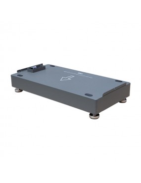 BYD Battery-Box Premium HV BCU + BASE #3