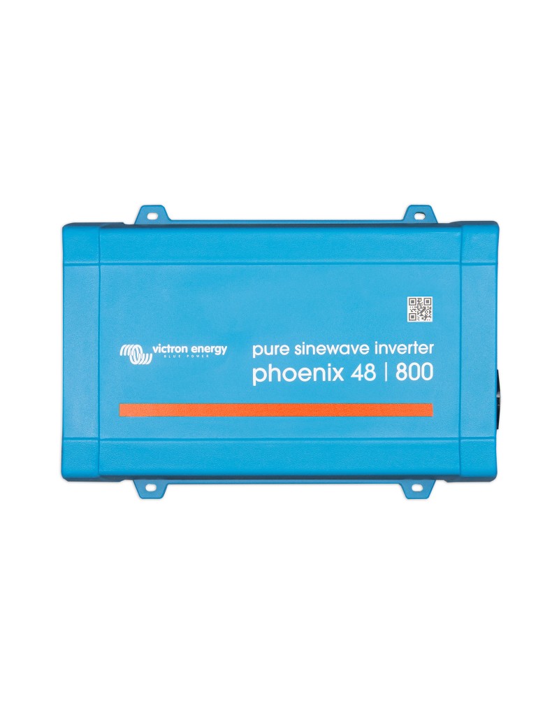 Inwerter Phoenix 48/800 VE.Direct IEC Victron Energy