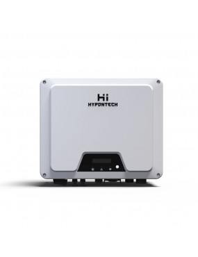 HHT-10000 Hypontech Hybrid...