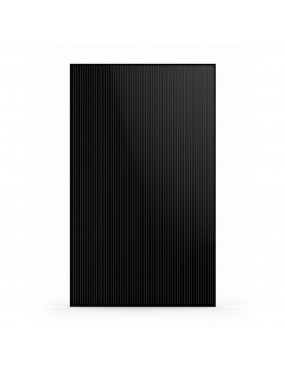 Moduł fotowoltaiczny P6 405 W Full Black 30 mm SunPower