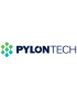 Pylon Technologies